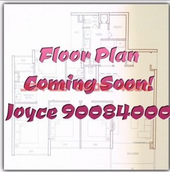 The Madeira (D23), Condominium #160589142